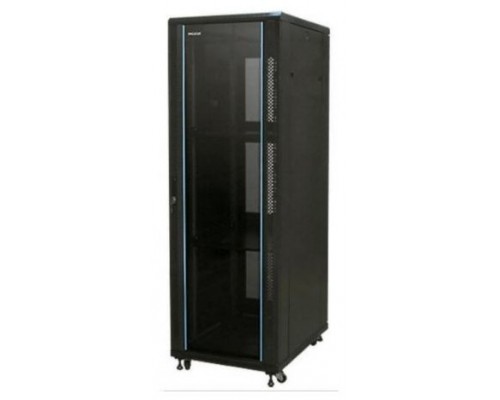 ARMARIO RACK MURAL PHASAK PRO 37U